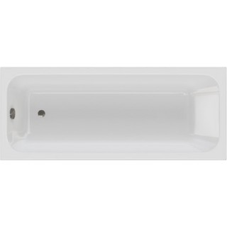 

Ванна Aquatek Мия прямоугольная 130*70см ()MIY130-0000001