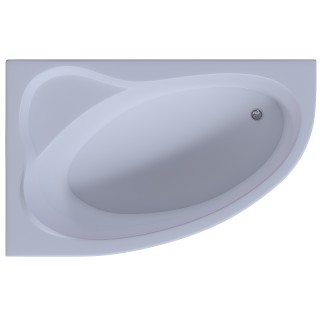 

Ванна Aquatek Фиджи 170*110см левая (FID170-0000001)