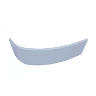 Для ванны Aquatek Фронтальная панель для Фиджи 170, левая (EKR-F0000085)