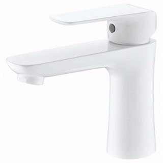 

Смеситель для раковины Kaiser Glory 69211