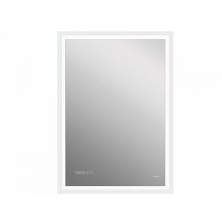 

Зеркало Cersanit LED 080 design pro (LU-LED080*60-p-Os)