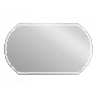 

Зеркало Cersanit LED 090 design (LU-LED090*120-d-Os)