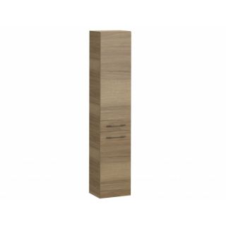 

Пенал Cersanit LARA 30 орех (63417)