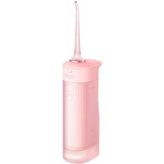 

Ирригатор Soocas W1 розовый
