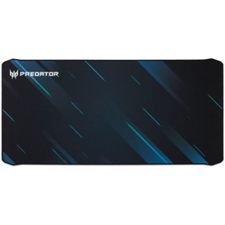 

Коврик для мыши Acer Predator PMP020 XXL черный/зеленый (gp.msp11.005)