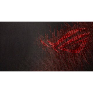 

Коврик для мыши ASUS ROG Sheath черный/рисунок (90mp00k1-b0ua00)