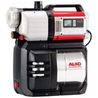 

Насос AL-KO HW 5000 FMS Premium (112851)