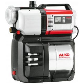 

Насос AL-KO HW 6000 FMS Premium (112852)