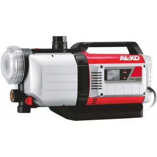 

Насос AL-KO HWA 4500 Comfort (113140)