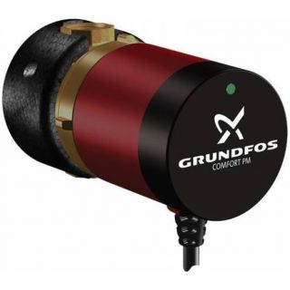 

Насос Grundfos Comfort 15-14 B PM