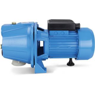 

Насос Oasis PR60/37C