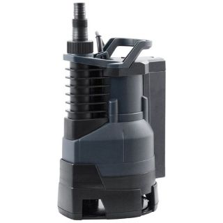 

Насос UNIPUMP Artvort Q750B (42529)