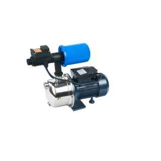 

Насос UNIPUMP АКВАРОБОТ JS 60 (96231)