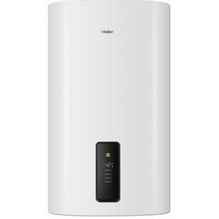 

Водонагреватель Haier ES50V-F7