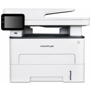 

МФУ Pantum M7302FDN