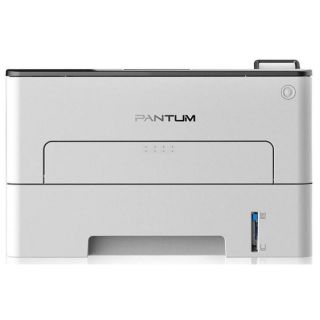 

Принтер Pantum P3302DN