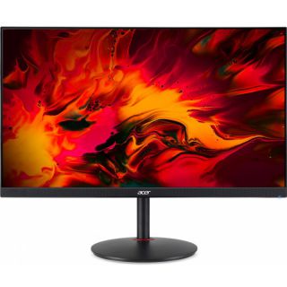 

Монитор Acer XV252QZ