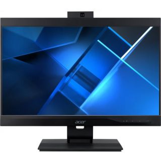 

Моноблок Acer VZ4870G W10 (DQ.VTQER.059)