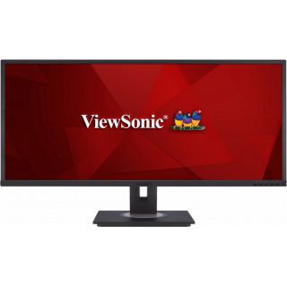 Монитор Viewsonic VG3456