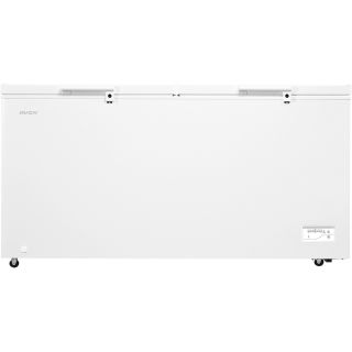 

Морозильная камера AVEX CFS 600L3
