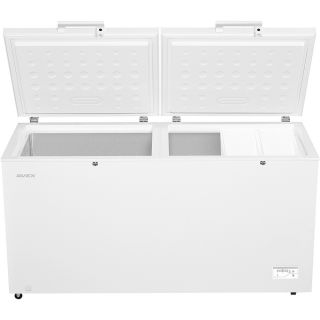 

Морозильная камера AVEX CFS 600L3