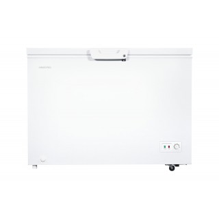 

Морозильная камера HIBERG PF 37L2W