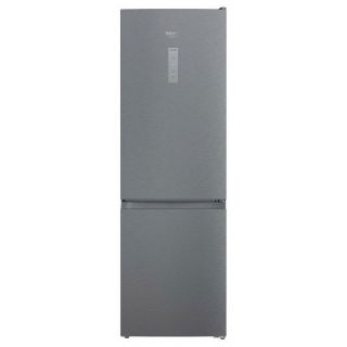 

Холодильник Hotpoint-Ariston HTR 5180 MX