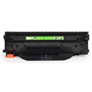 

Расходный материал для печати Cactus CS-CE278AD BLACK