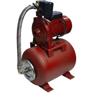 

Насос Slogger QS1045