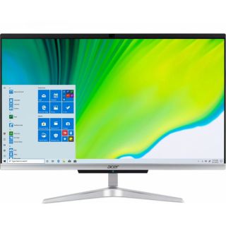 

Моноблок Acer C24-963 CI5-1035G1 W10 (DQ.BERER.00U)