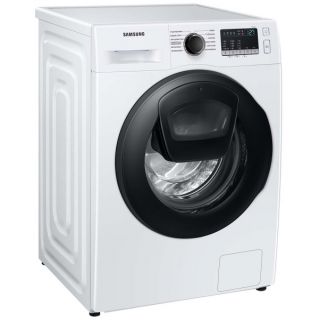 

Стиральная машина Samsung WW90T4541AE