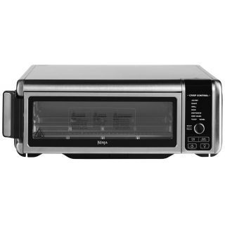 

Мини-печь Ninja SP101EU