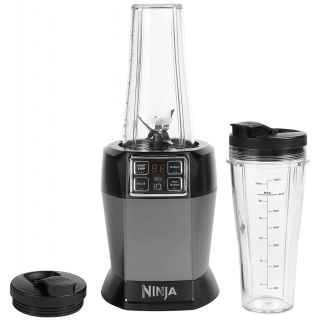 

Блендер Ninja BN495EU