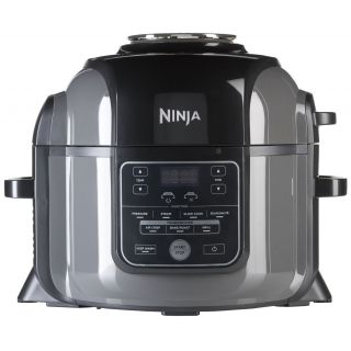 

Мультиварка Ninja OP300EU