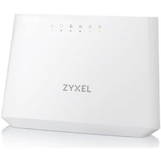 

Роутер Zyxel VMG3625-T50B-EU01V1F