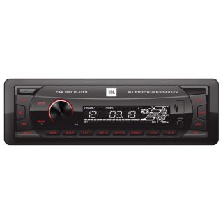 

Автомагнитола JBL Celebrity 100