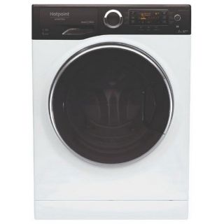 

Стиральная машина Hotpoint-Ariston BK RD 723 ST K