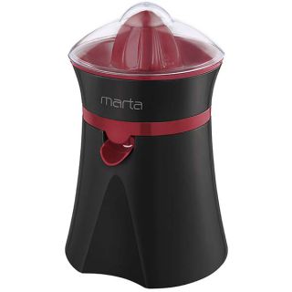 

Соковыжималка Marta MT-2047
