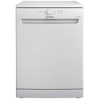 

Посудомоечная машина Indesit DFE 1B19 14