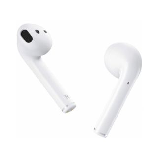 

Наушники Realme Buds Air 2 NEO RMA2008 черный