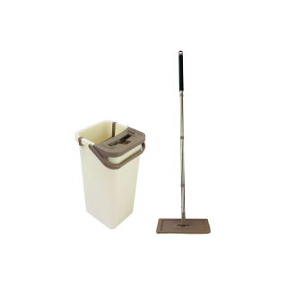 

Инвентарь для уборки пола Leonord MIRACLE (004836)