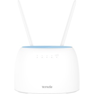 

Роутер Tenda 4G09