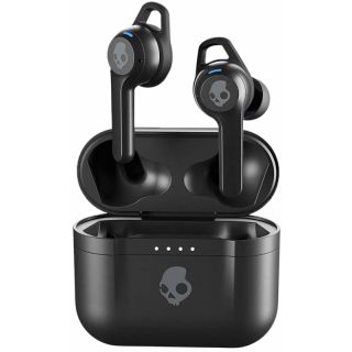 

Наушники Skullcandy INDY FUEL черные (S2IFW-N740)