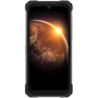 

Телефон Doogee S86 6/128Gb Mineral Black