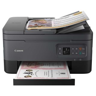 

МФУ Canon Pixma TS7440