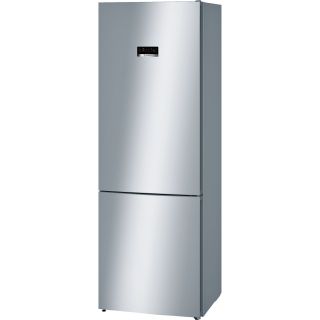 

Холодильник Bosch KGN49XI20R