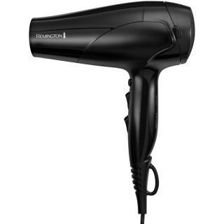 

Фен Remington D3195GP