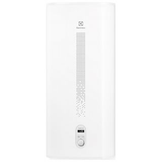 

Водонагреватель Electrolux EWH 100 Gladius 2.0