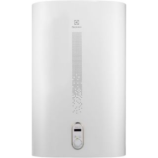 

Водонагреватель Electrolux EWH 80 Gladius 2.0