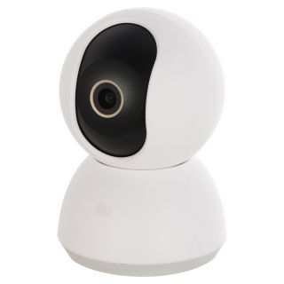 

Камера видеонаблюдения Xiaomi Mi 360 (BHR4457GL)